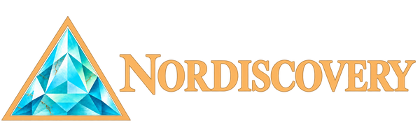 NORDISCOVERY
